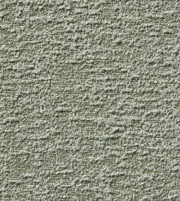 Pamir Fabric by Zimmer + Rohde 795