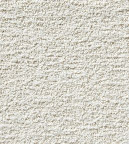 Pamir Fabric by Zimmer + Rohde 881