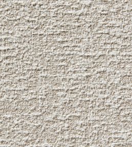 Pamir Fabric by Zimmer + Rohde 883