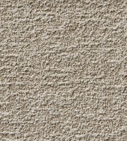 Pamir Fabric by Zimmer + Rohde 884