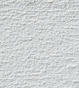 Pamir Fabric by Zimmer + Rohde 910