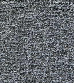 Pamir Fabric by Zimmer + Rohde 996