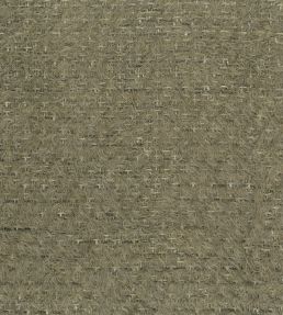 Pampa Fabric by Osborne & Little Taupe