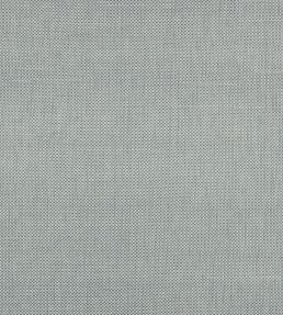 Panama Wallpaper by Mark Alexander Dove