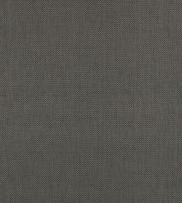 Panama Wallpaper by Mark Alexander gunmetal
