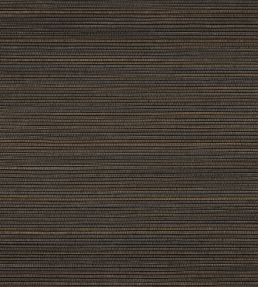 Pandan Wallpaper by Casamance Ebene