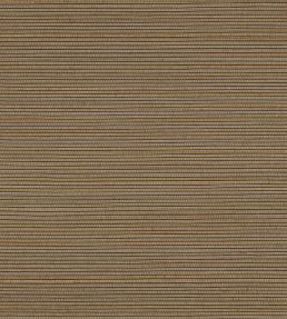Pandan Wallpaper by Casamance Noyer