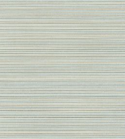 Pandan Wallpaper by Casamance Paon