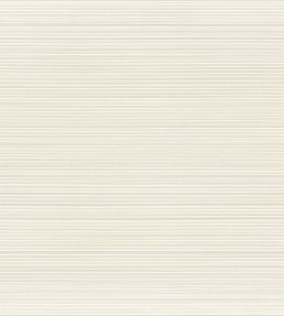 Pandan Wallpaper by Casamance Perle