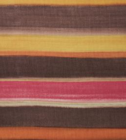 Panorama Fabric by Zimmer + Rohde 146