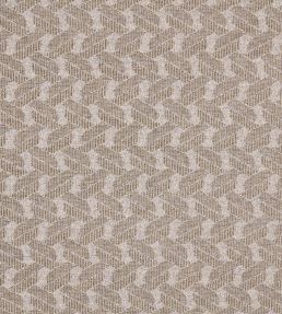 Parade Fabric by Warwick Mineral