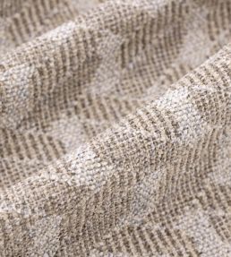 Parade Fabric by Warwick Mineral