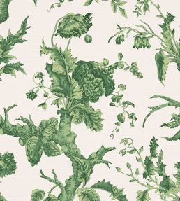 Paradiso Outdoor Fabric by Warner House Amazon