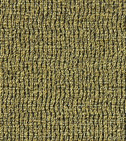 Parc Fabric by Zimmer + Rohde 195
