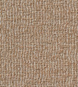Parc Fabric by Zimmer + Rohde 284
