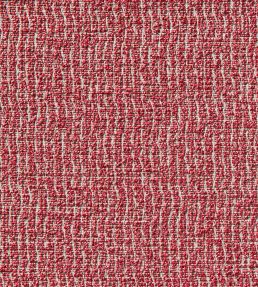 Parc Fabric by Zimmer + Rohde 385