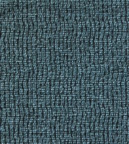 Parc Fabric by Zimmer + Rohde 567