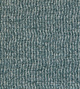 Parc Fabric by Zimmer + Rohde 656