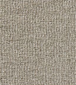Parc Fabric by Zimmer + Rohde 884