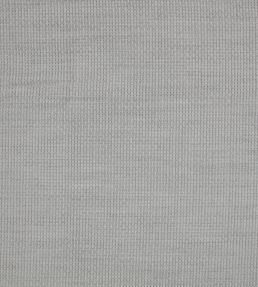 Park Fabric by Mark Alexander Silvershell