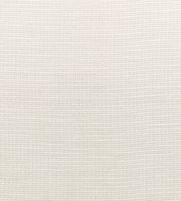 Park Fabric by Mark Alexander White Sand