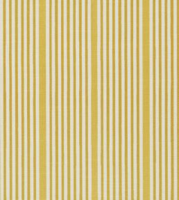 Park Stripe Fabric by Liberty Yarrow