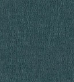 Parker Fabric by Warwick Amazon