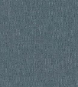 Parker Fabric by Warwick Atlantic