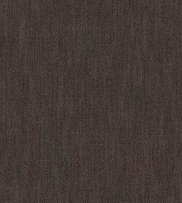 Parker Fabric by Warwick Bitter