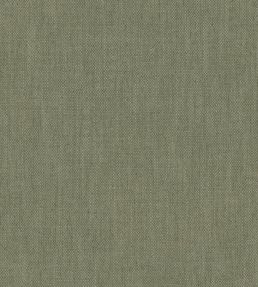 Parker Fabric by Warwick Chantilly