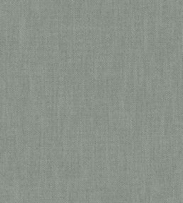 Parker Fabric by Warwick Duck Egg