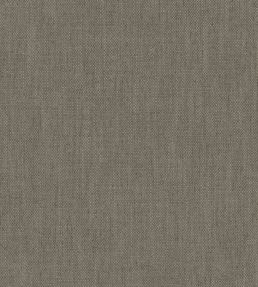 Parker Fabric by Warwick Fawn
