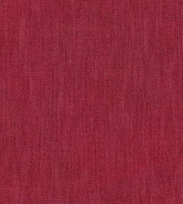 Parker Fabric by Warwick Fuchsia