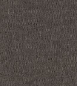 Parker Fabric by Warwick Graphite