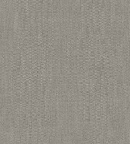 Parker Fabric by Warwick Gris