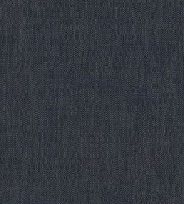 Parker Fabric by Warwick Indigo