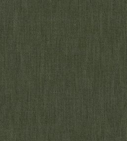 Parker Fabric by Warwick Ivy