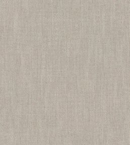 Parker Fabric by Warwick Lace
