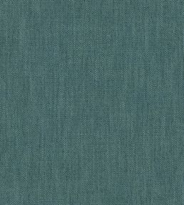 Parker Fabric by Warwick Lagoon