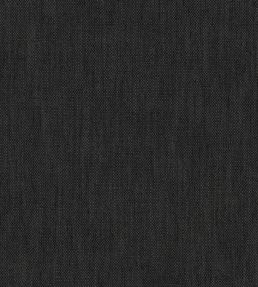 Parker Fabric by Warwick Midnight