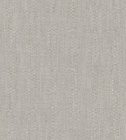 Parker Fabric by Warwick Mist