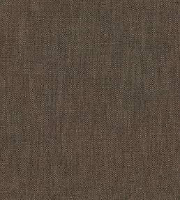 Parker Fabric by Warwick Mocha