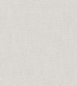 Parker Fabric by Warwick Optic