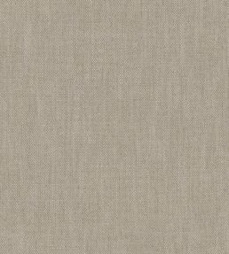Parker Fabric by Warwick Papyrus