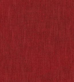 Parker Fabric by Warwick Pillarbox