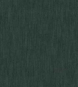 Parker Fabric by Warwick Pine
