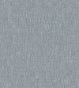 Parker Fabric by Warwick Powder