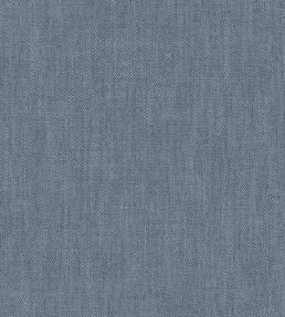 Parker Fabric by Warwick Seaspray
