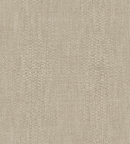 Parker Fabric by Warwick Silk