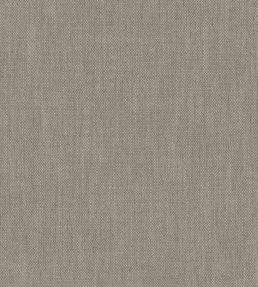 Parker Fabric by Warwick Twine